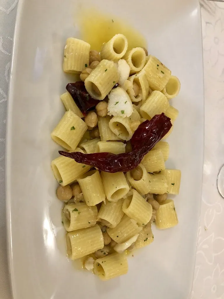 Menu_L'Angolo Verde_Materdomini_image_7