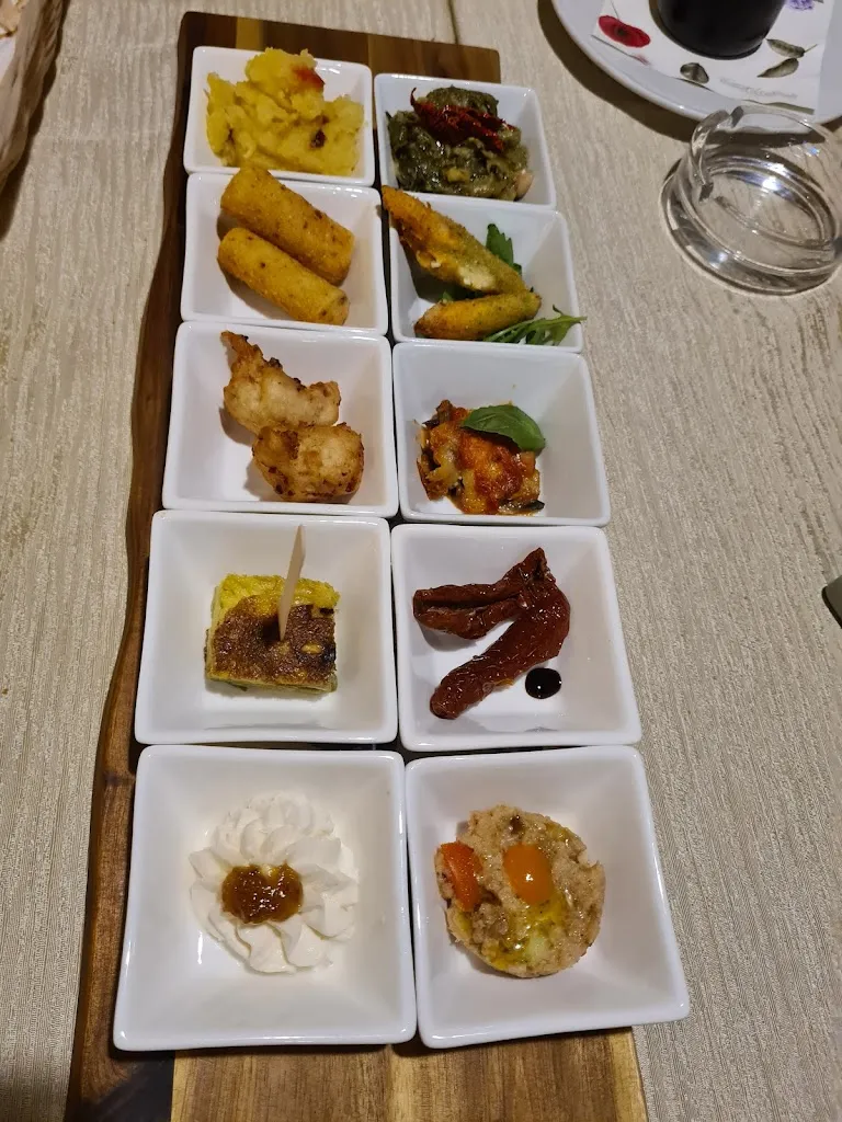 Menu_L'Angolo Verde_Materdomini_image_8