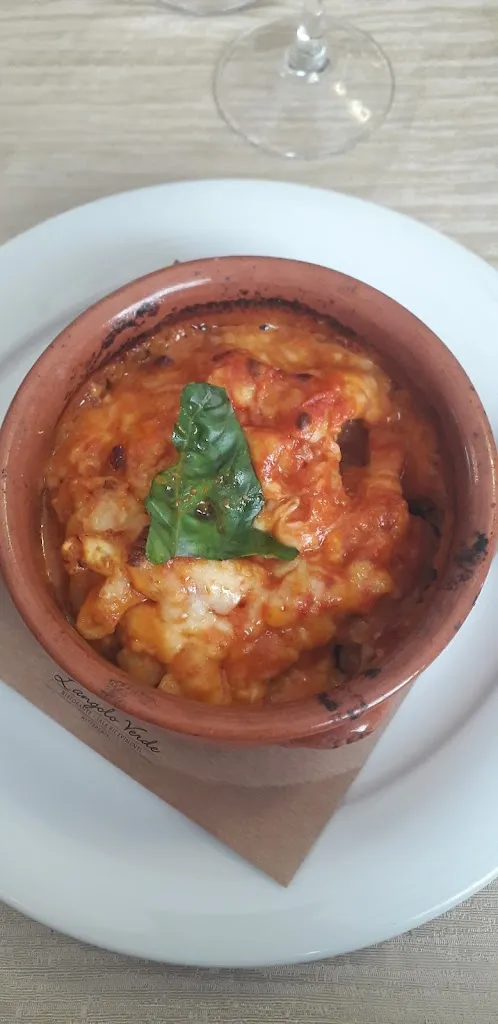 Menu_L'Angolo Verde_Materdomini_image_9