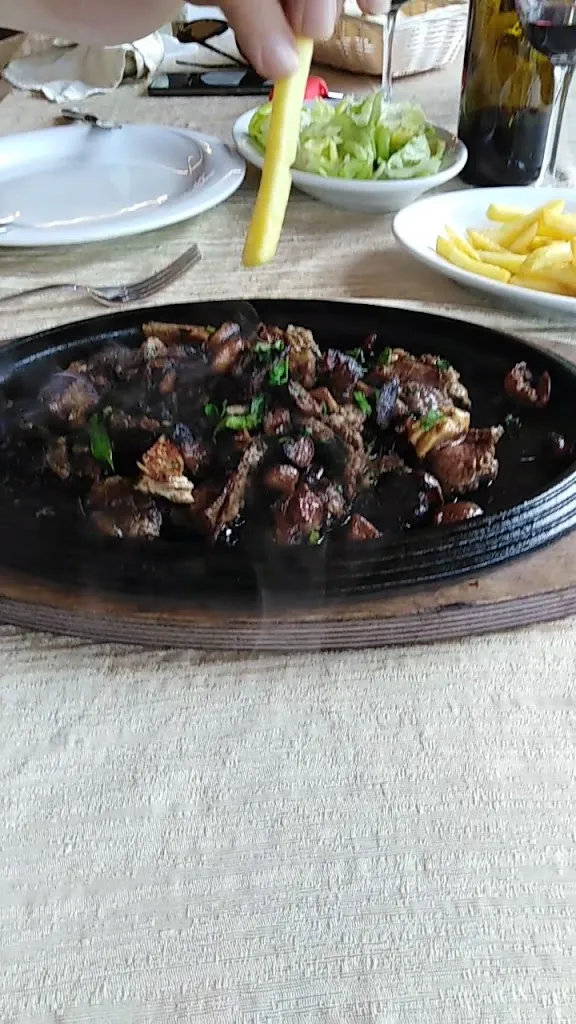 L'Angolo Verde_Materdomini_slider_image_2