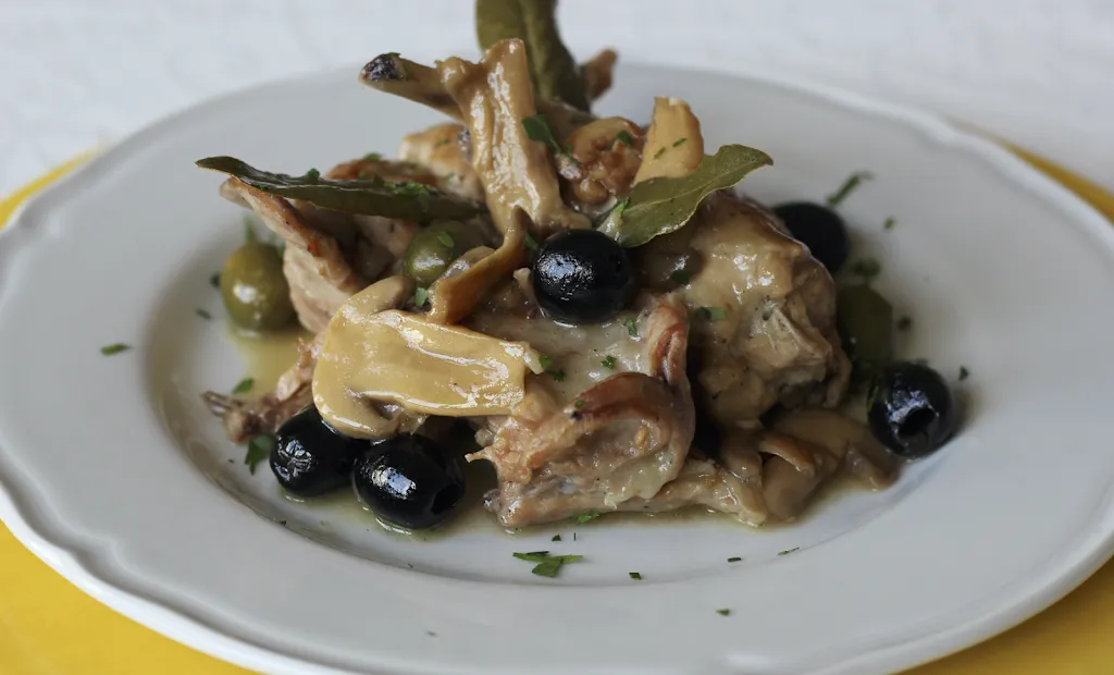 L'Angolo Verde_Materdomini_slider_image_3