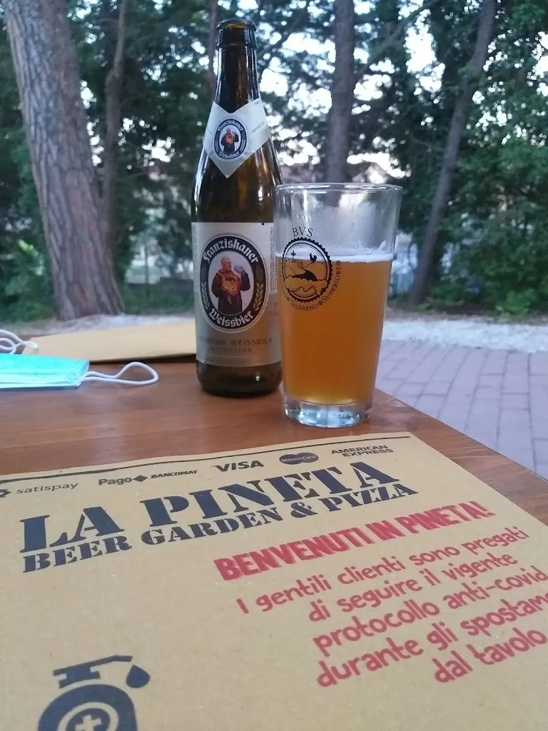 Menu_La Pineta Beer Garden & Pizza_Anghiari_image_5