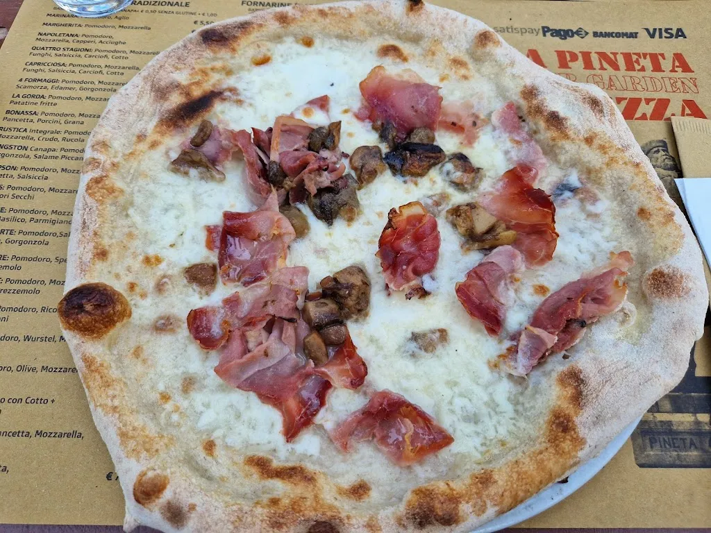 Menu_La Pineta Beer Garden & Pizza_Anghiari_image_6