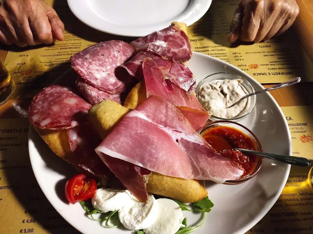 Menu_La Pineta Beer Garden & Pizza_Anghiari_image_7