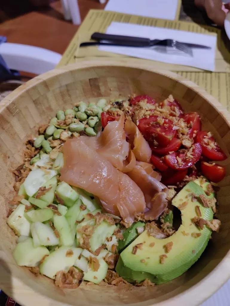 Menu_La Pineta Beer Garden & Pizza_Anghiari_image_8