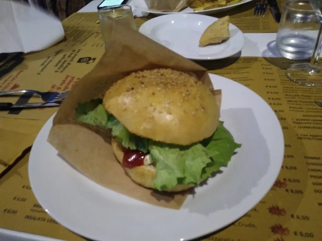 Menu_La Pineta Beer Garden & Pizza_Anghiari_image_9