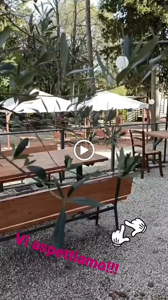 La Pineta Beer Garden & Pizza_Anghiari_slider_image_2