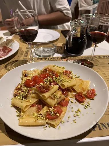 La Pineta Beer Garden & Pizza_Anghiari_slider_image_3