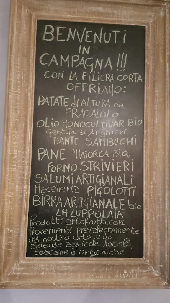 Menu_il Cappello di Paglia_Anghiari_image_3