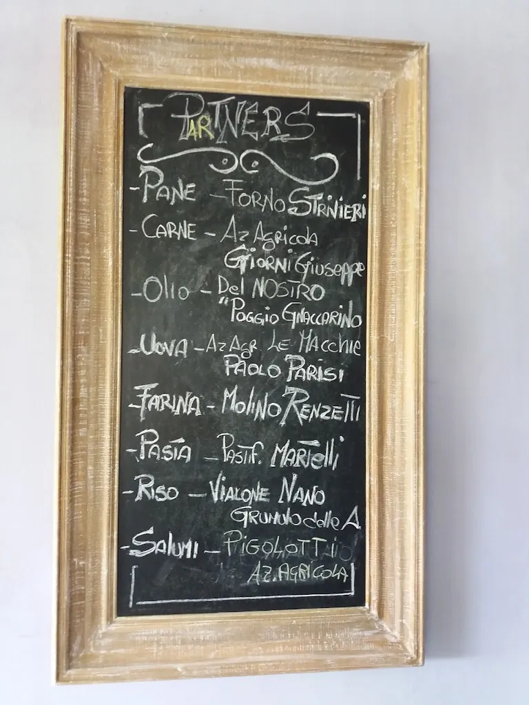 Menu_il Cappello di Paglia_Anghiari_image_4