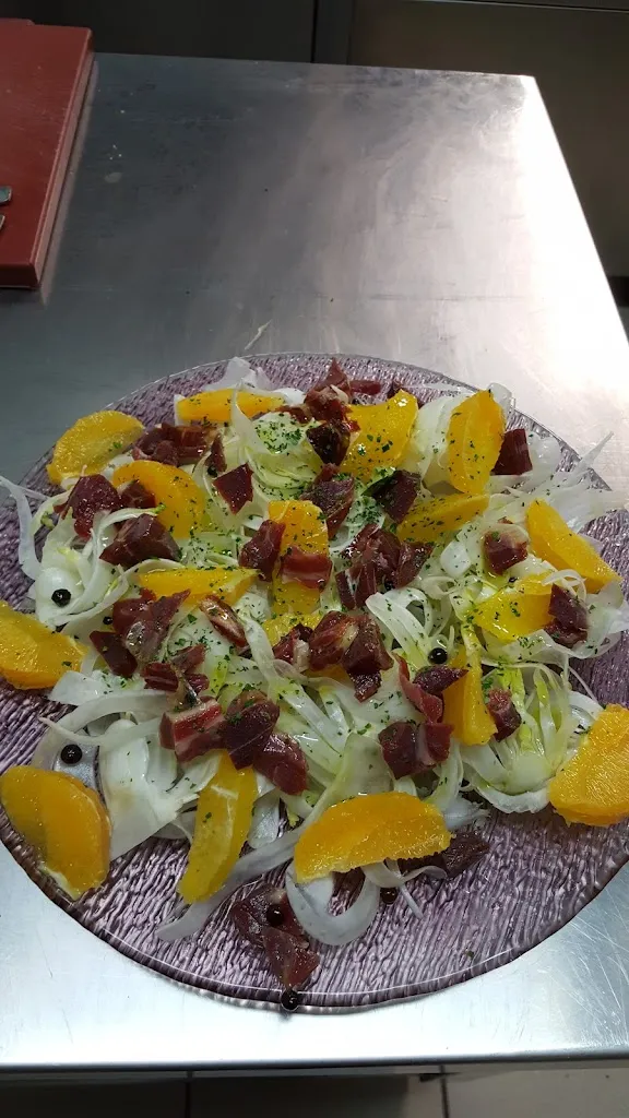 Menu_il Cappello di Paglia_Anghiari_image_5