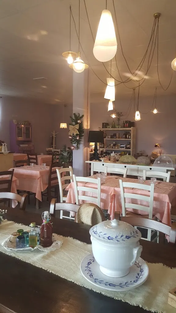 Menu_il Cappello di Paglia_Anghiari_image_6