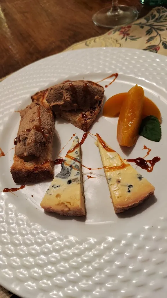 Menu_il Cappello di Paglia_Anghiari_image_7