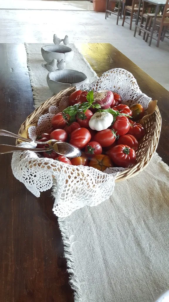 Menu_il Cappello di Paglia_Anghiari_image_8