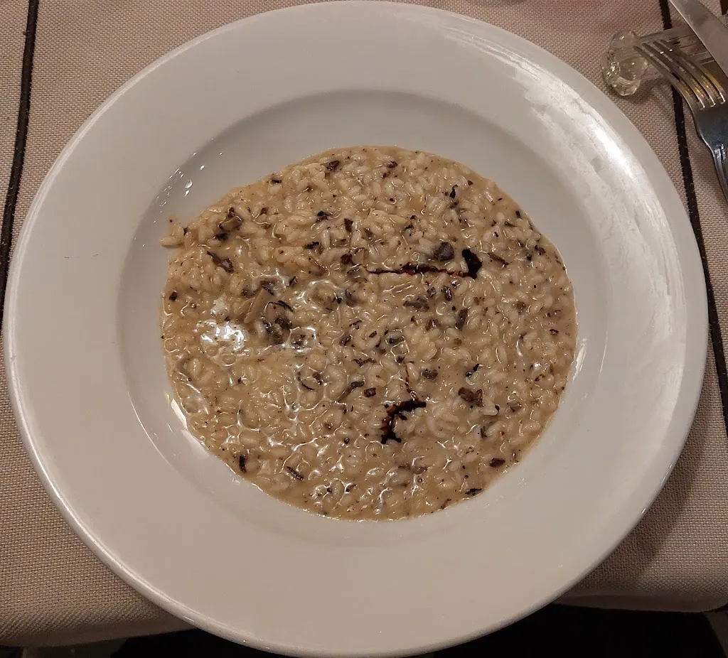 Menu_il Cappello di Paglia_Anghiari_image_9