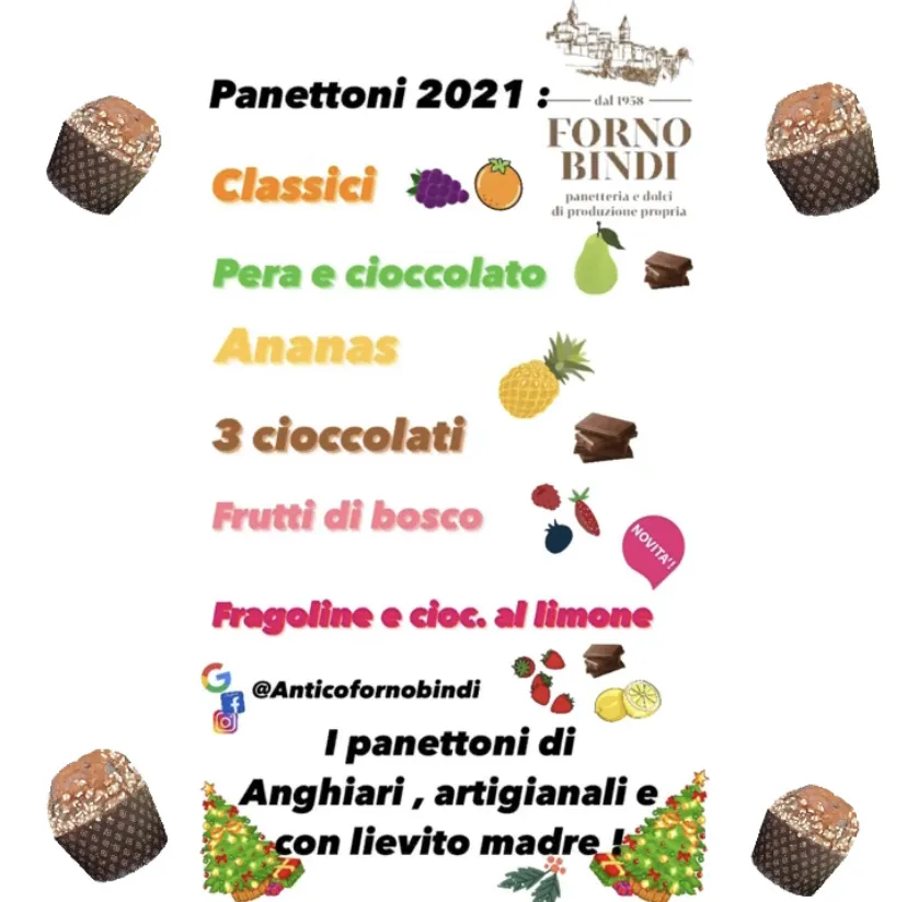 Menu_Antico Forno Bindi_Anghiari_image_2