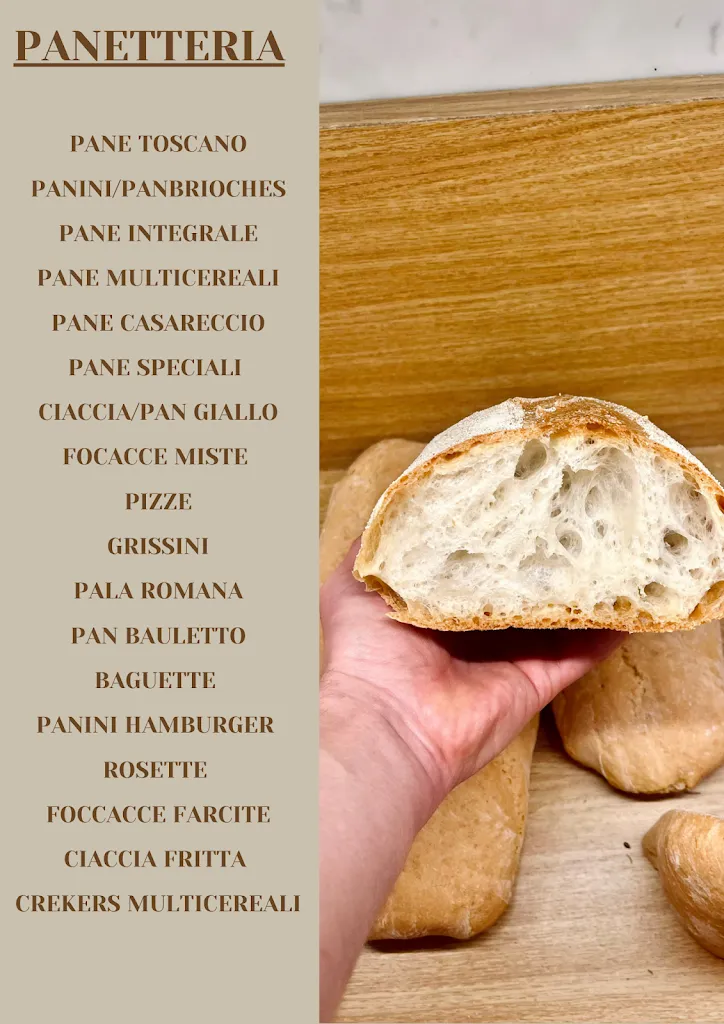 Menu_Antico Forno Bindi_Anghiari_image_3