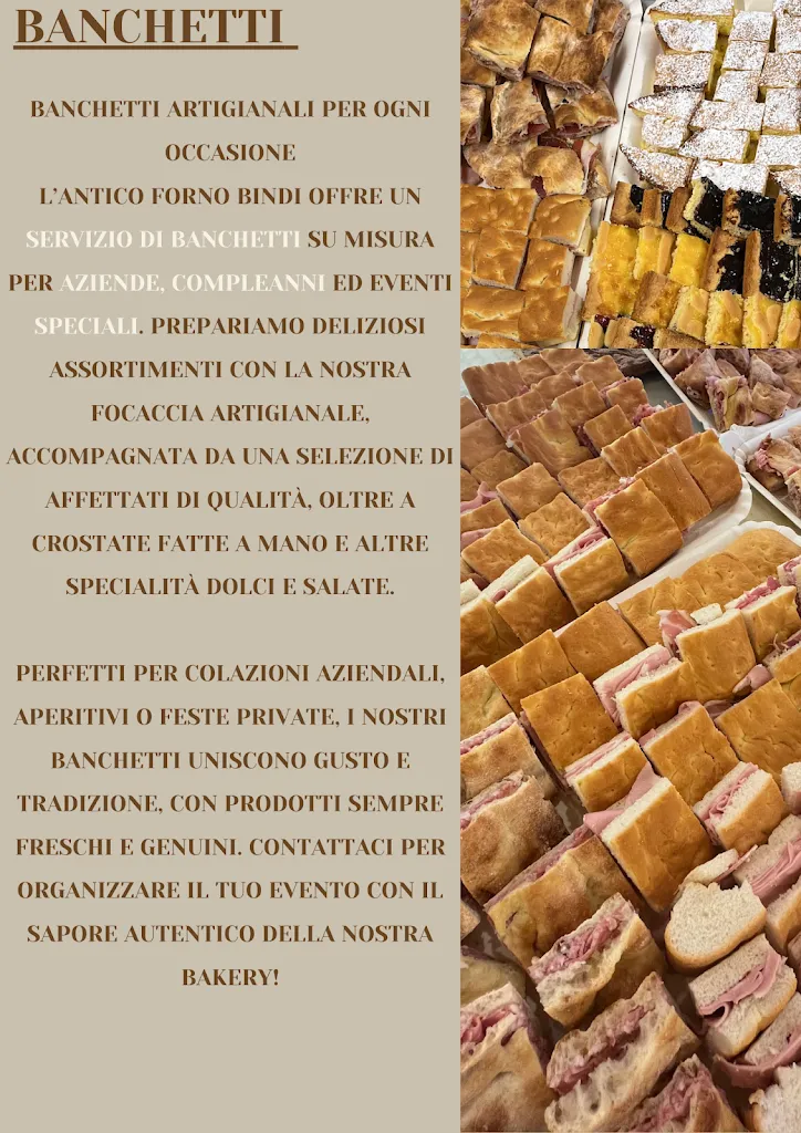 Menu_Antico Forno Bindi_Anghiari_image_4