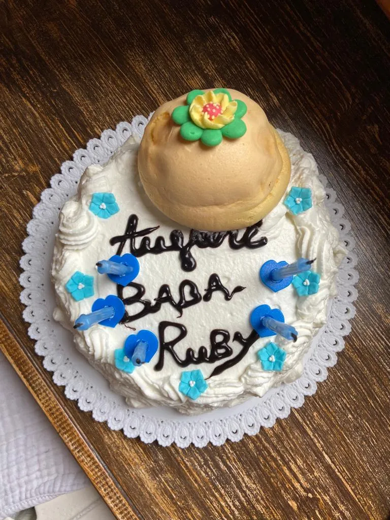 Menu_Antico Forno Bindi_Anghiari_image_7