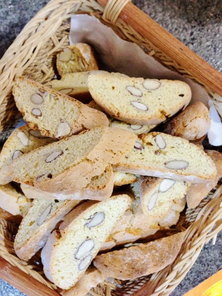 Menu_Antico Forno Bindi_Anghiari_image_8