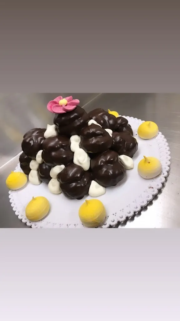 Menu_Antico Forno Bindi_Anghiari_image_9