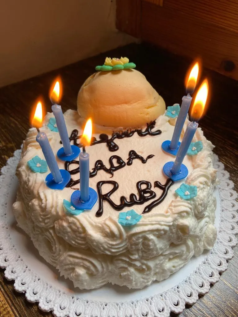 Alessia Clusini_Antico Forno Bindi_Anghiari_review