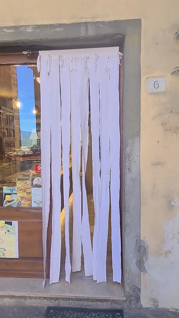 Antico Forno Bindi_Anghiari_slider_image_2