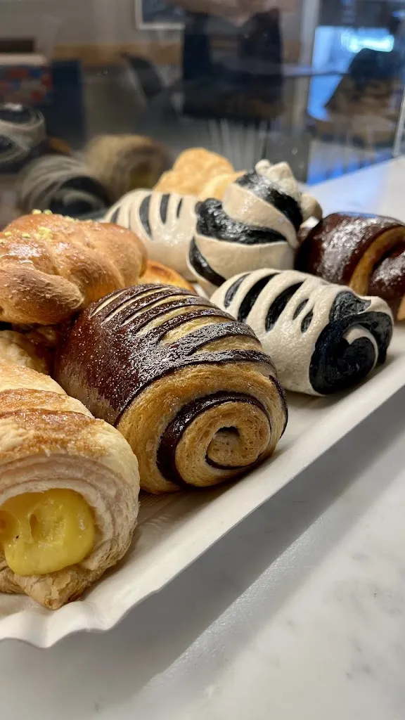 Antico Forno Bindi_Anghiari_slider_image_3