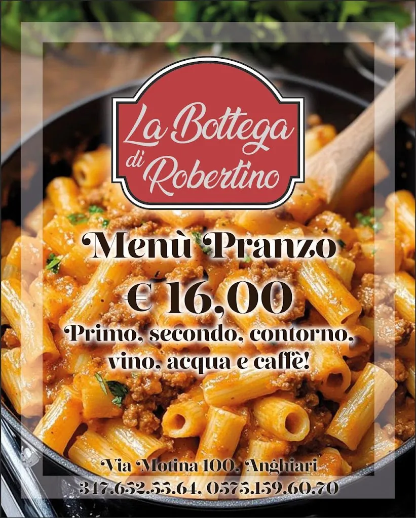 Menu_La Bottega di Robertino Bar Tabacchi Pizzeria_Anghiari_image_2