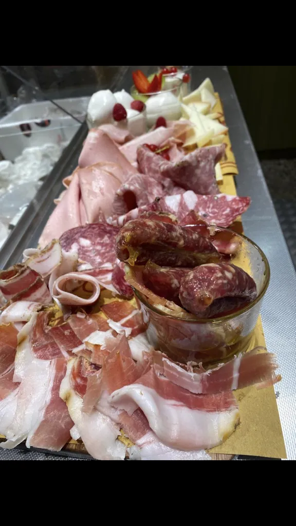 Menu_La Bottega di Robertino Bar Tabacchi Pizzeria_Anghiari_image_3