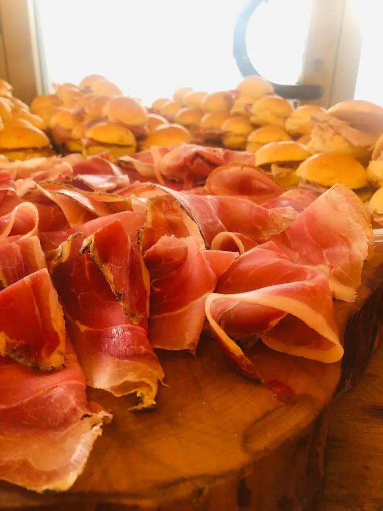 Menu_La Bottega di Robertino Bar Tabacchi Pizzeria_Anghiari_image_4