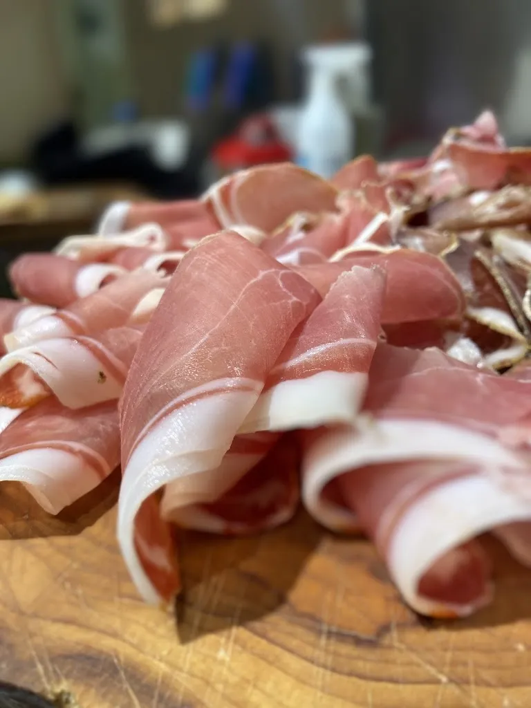 Menu_La Bottega di Robertino Bar Tabacchi Pizzeria_Anghiari_image_5