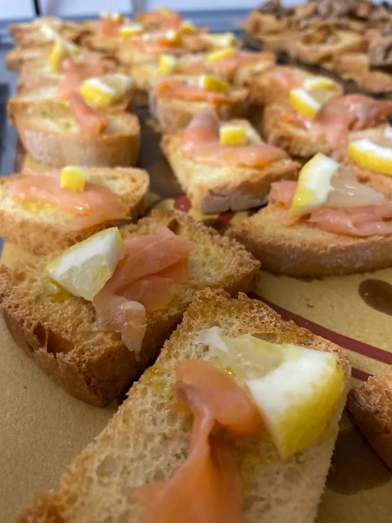 Menu_La Bottega di Robertino Bar Tabacchi Pizzeria_Anghiari_image_6