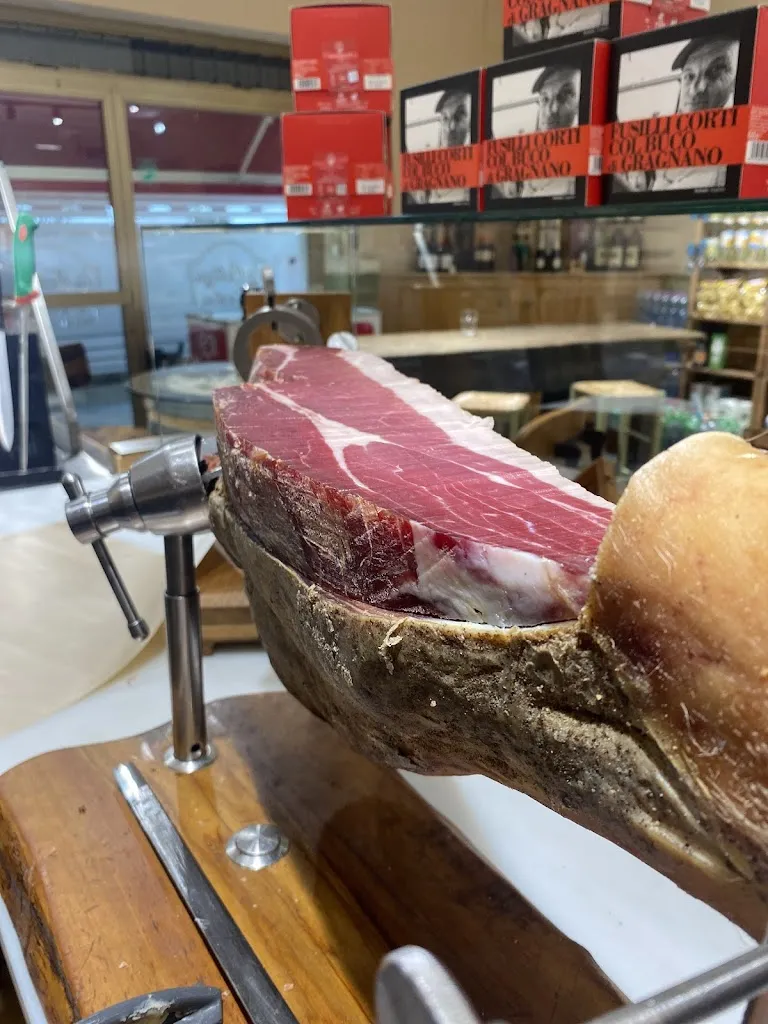 Menu_La Bottega di Robertino Bar Tabacchi Pizzeria_Anghiari_image_7