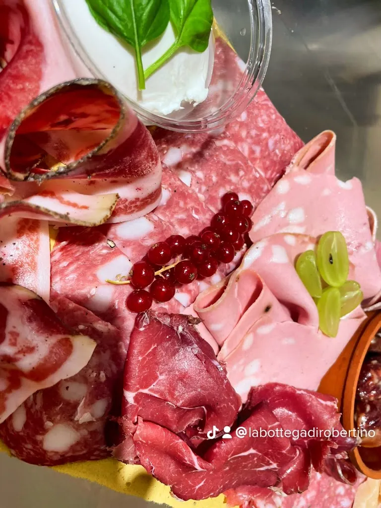 Menu_La Bottega di Robertino Bar Tabacchi Pizzeria_Anghiari_image_8