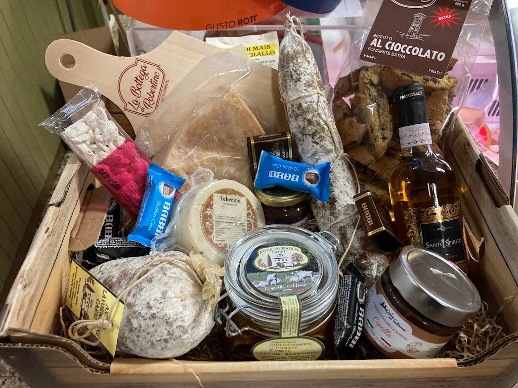 Menu_La Bottega di Robertino Bar Tabacchi Pizzeria_Anghiari_image_9