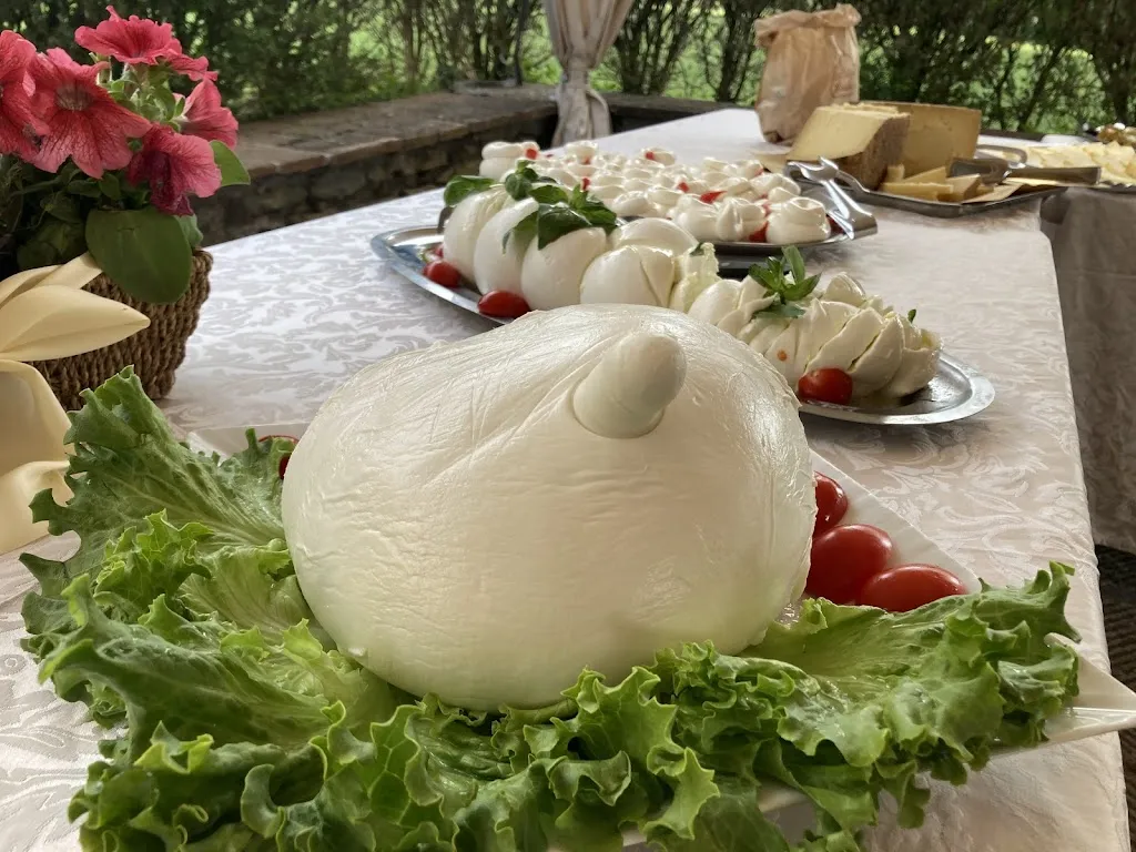 La Bottega di Robertino Bar Tabacchi Pizzeria_Anghiari_slider_image_2