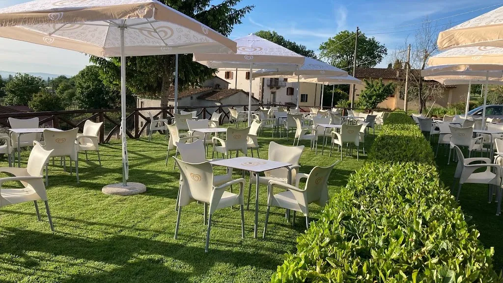 La Bottega di Robertino Bar Tabacchi Pizzeria_Anghiari_slider_image_3