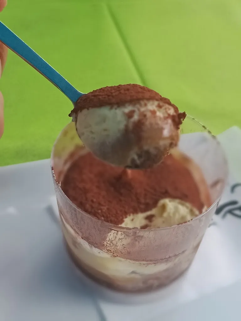 Menu_Bar Tabaccheria Pizzeria Il Quadrifoglio_Anghiari_image_5