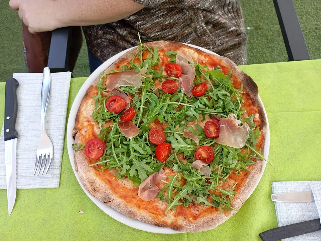 Menu_Bar Tabaccheria Pizzeria Il Quadrifoglio_Anghiari_image_6