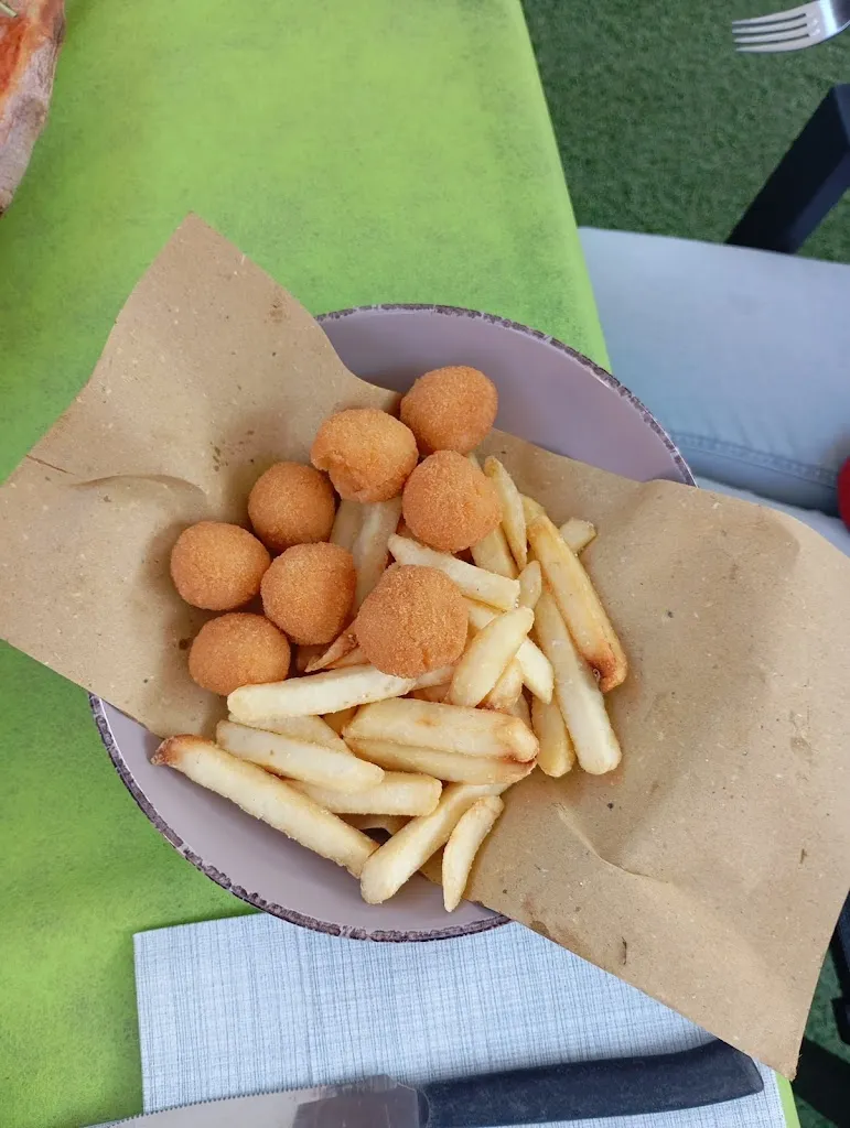 Menu_Bar Tabaccheria Pizzeria Il Quadrifoglio_Anghiari_image_7