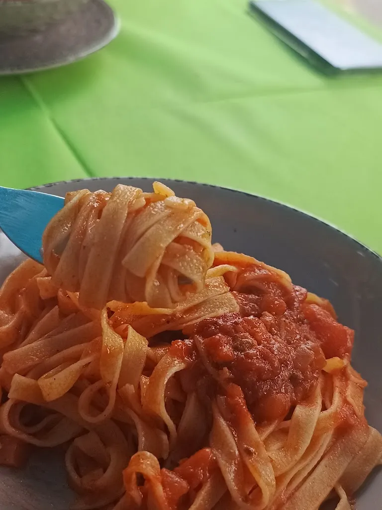 Menu_Bar Tabaccheria Pizzeria Il Quadrifoglio_Anghiari_image_8