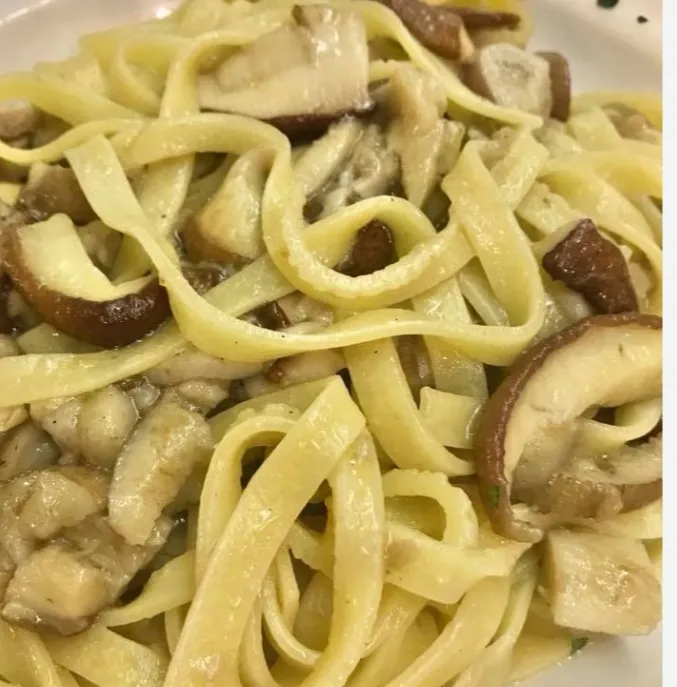 Bar Tabaccheria Pizzeria Il Quadrifoglio_Anghiari_slider_image_2