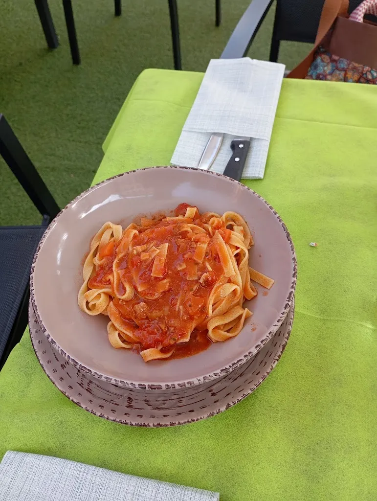 Bar Tabaccheria Pizzeria Il Quadrifoglio_Anghiari_slider_image_3