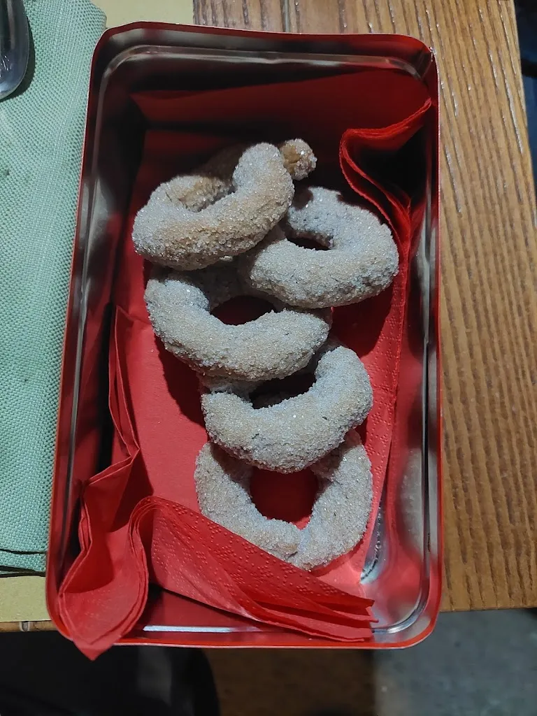 Menu_Osteria Le Civette_Anghiari_image_5