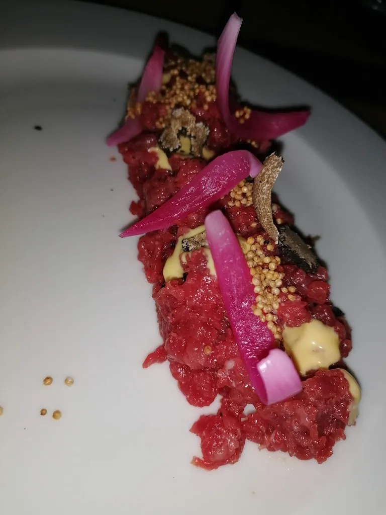 Menu_Osteria Le Civette_Anghiari_image_6