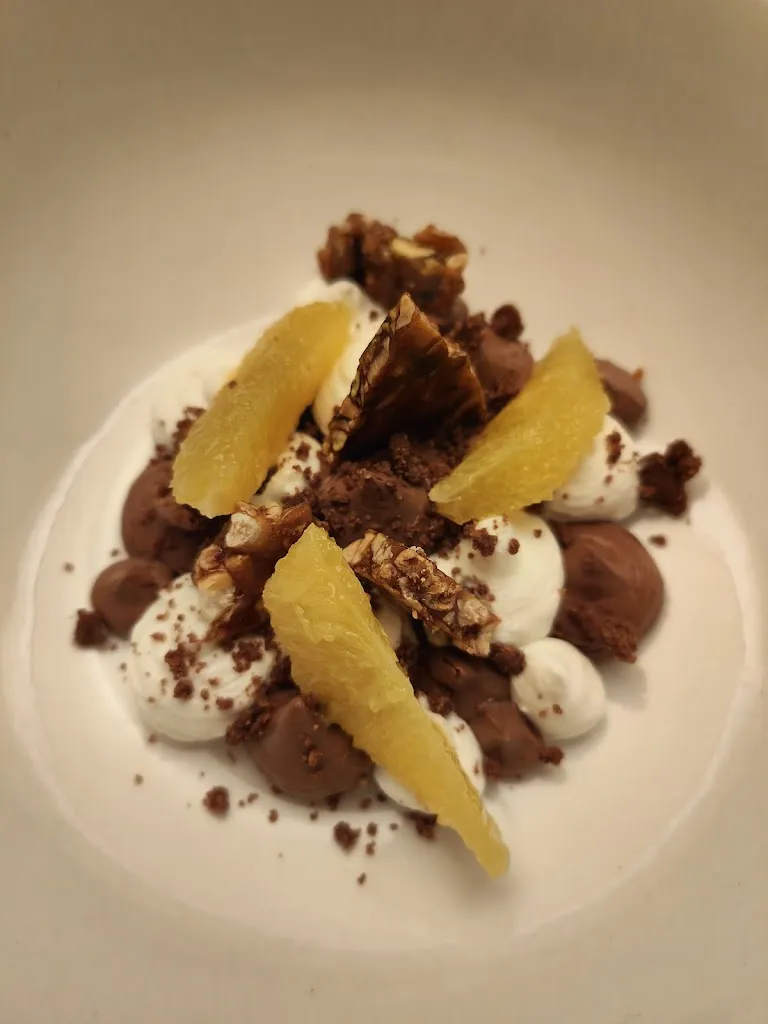 Menu_Osteria Le Civette_Anghiari_image_7