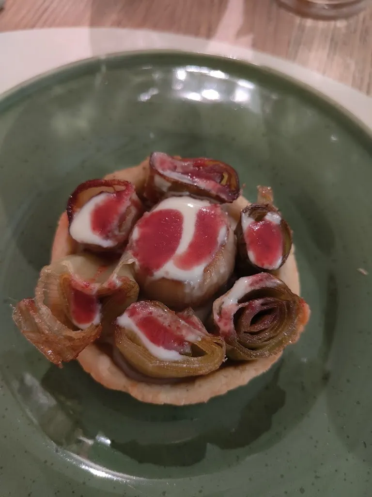 Menu_Osteria Le Civette_Anghiari_image_8