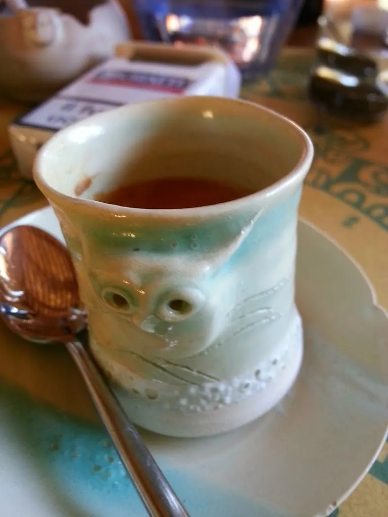 Menu_Osteria Le Civette_Anghiari_image_9