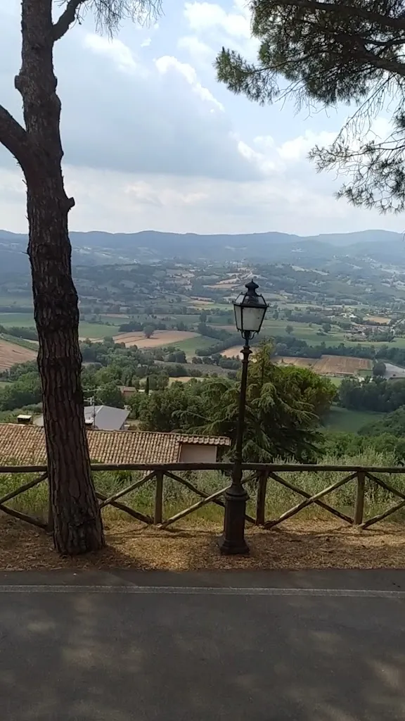 Osteria Le Civette_Anghiari_slider_image_2